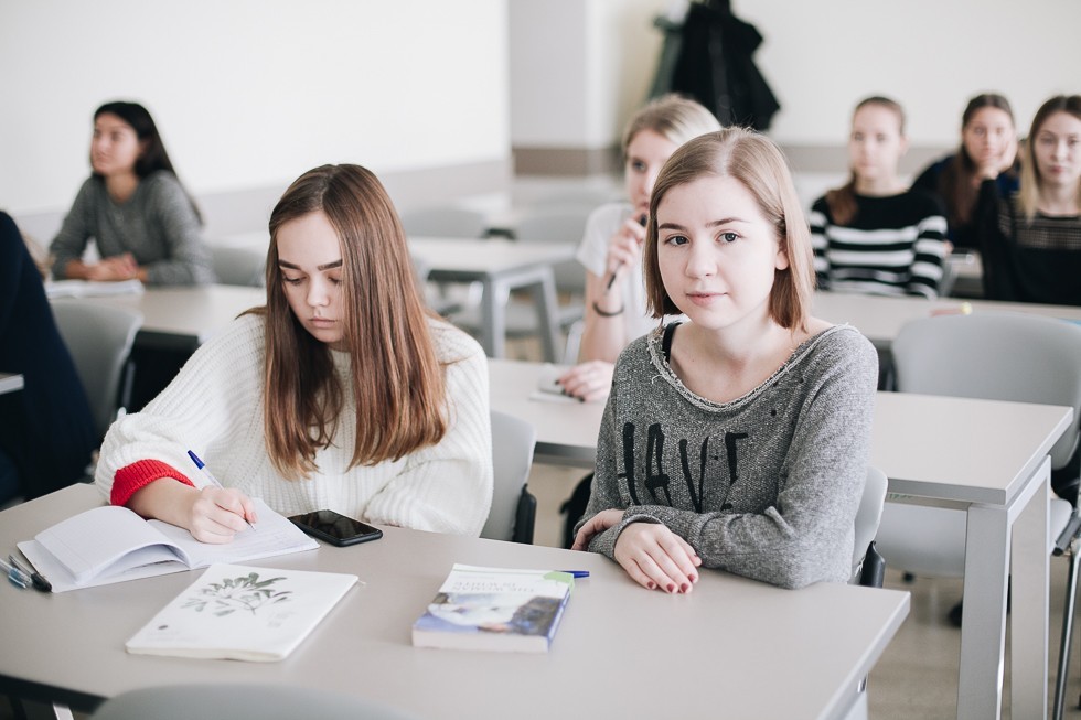 ������ ����������� ������������