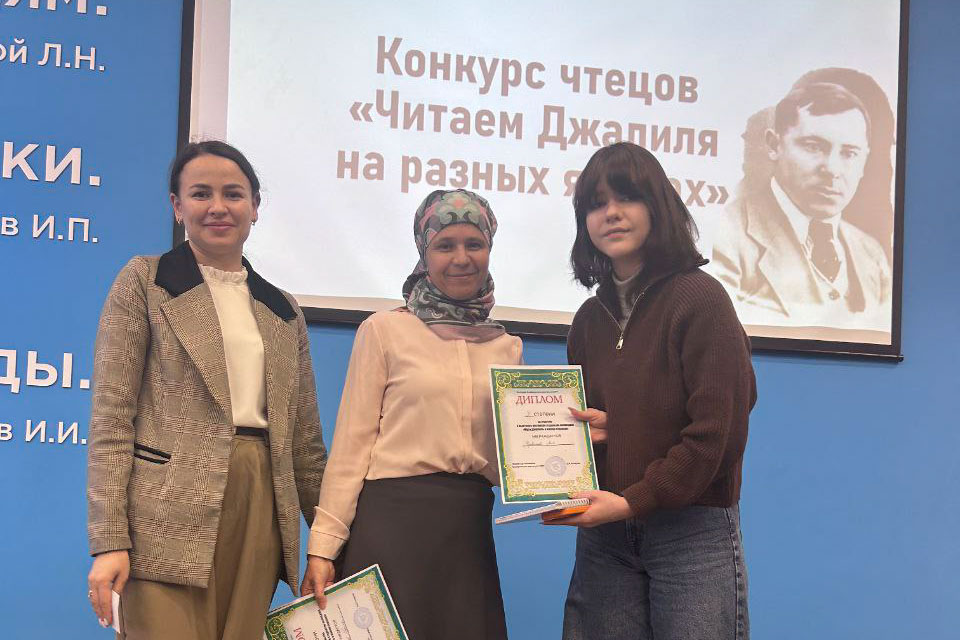 � �������� ����������� ��������� ��� ������� ������ ���� �������