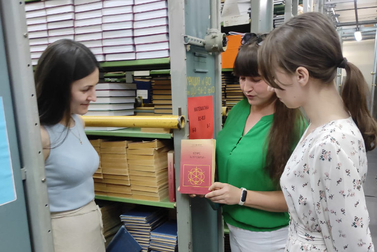 �������������� ���� ���������