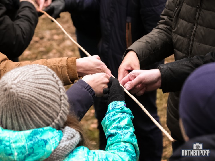 ���������� ���� ��� ���������