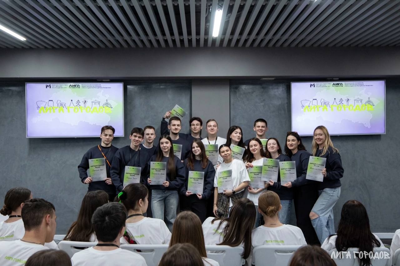 �������� ���� ����� ���������� ��������������� ��������������� ��������� '���� �������'