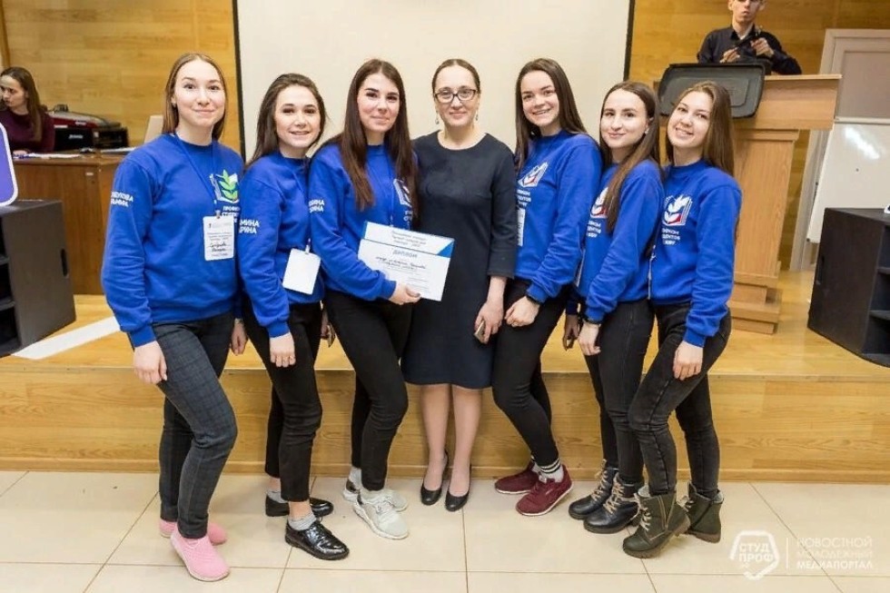 ������� ��������� � ���������� ����������� ��������� - � ����� ������ � ���