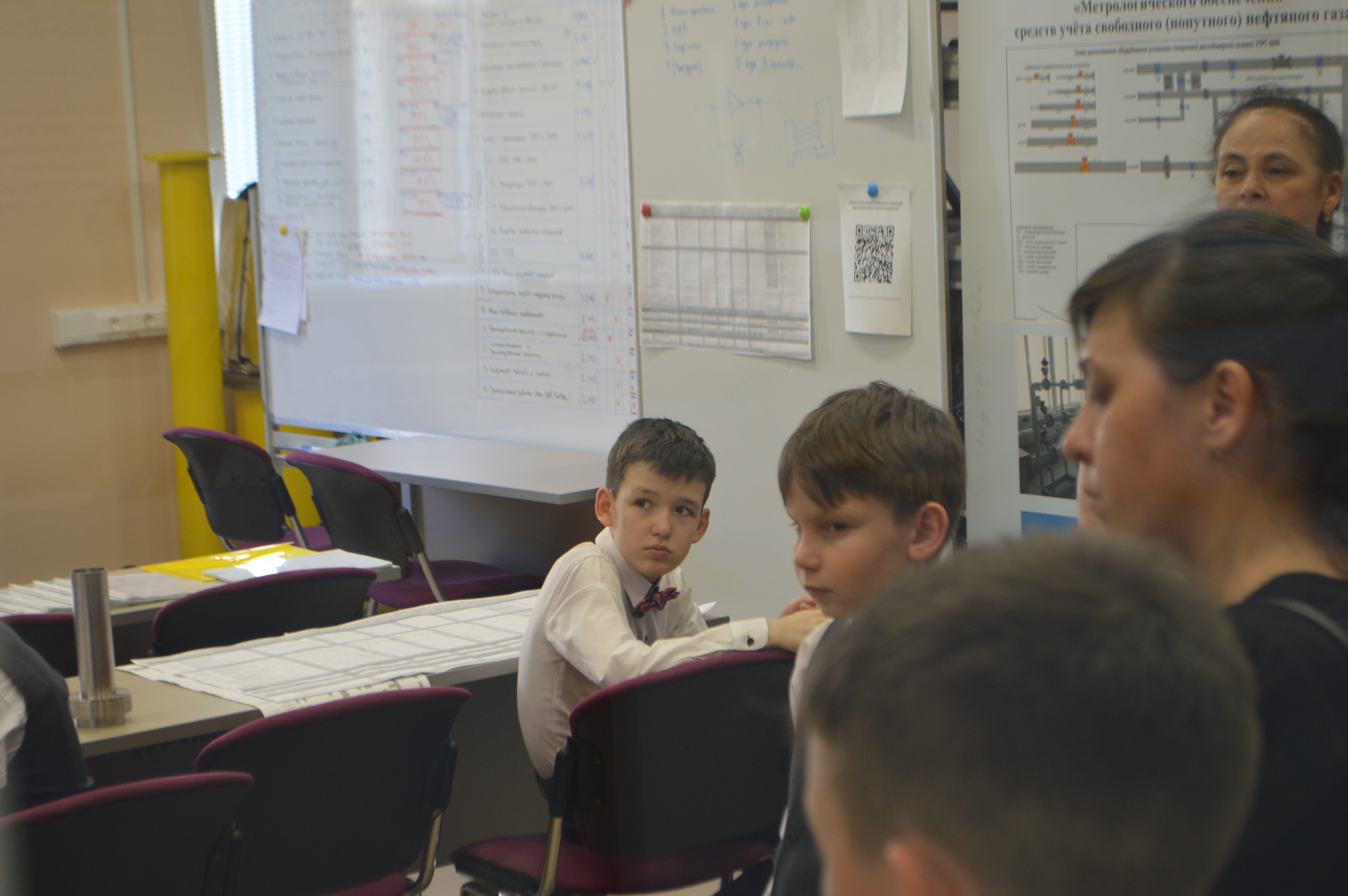 4 ��� ��������������� ��������� �������� 21 ����