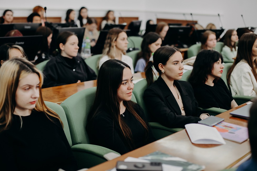 � ��� ��������� XXVI ������������� ������-������������ ����������� '������ ? �����: ��������� � ������� ����������� ������������'