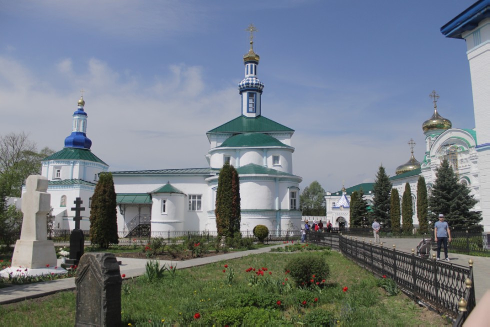 ���� ���������� ������������ � �������� � �������� ���������