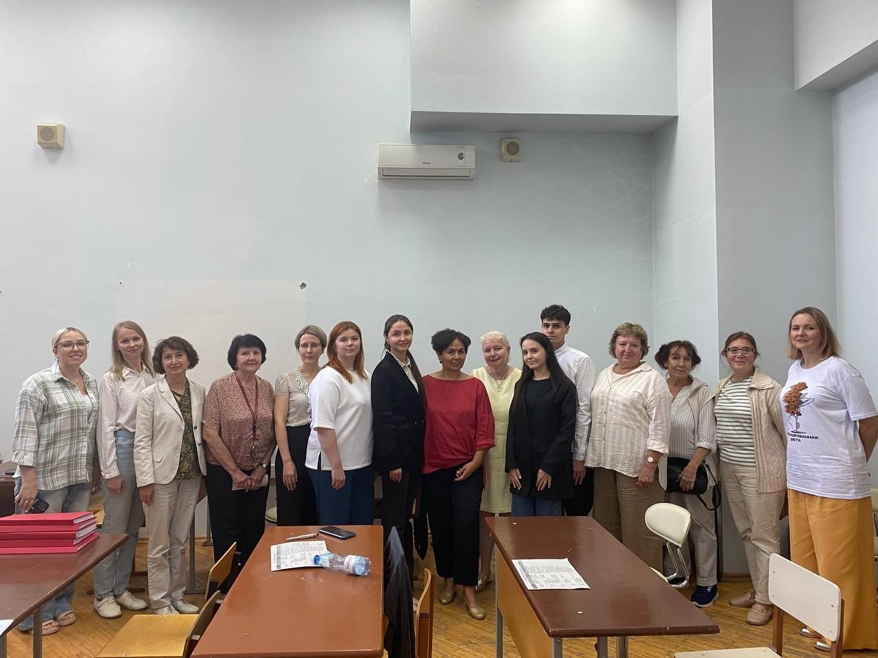 �� ������� ������ ������ ���� ��������������� �������� ���������� ���������� �� ����������� 1.5.4. ��������