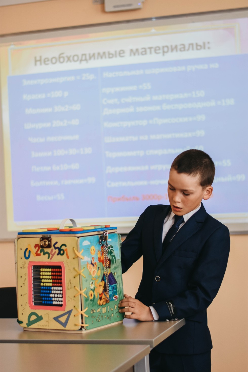 ����� ��������� ���� ������������� 