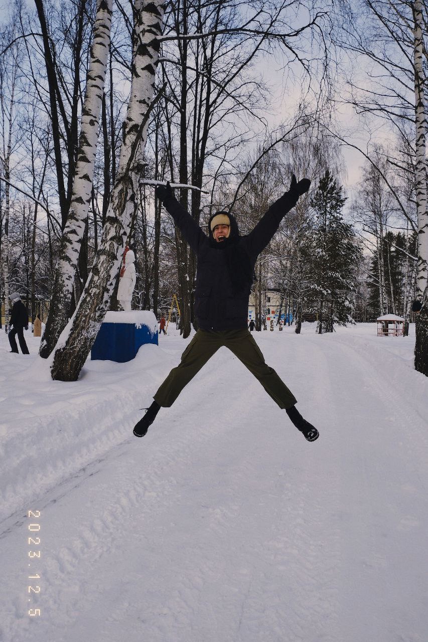 ������ ���� ����� ������ '��� �����'