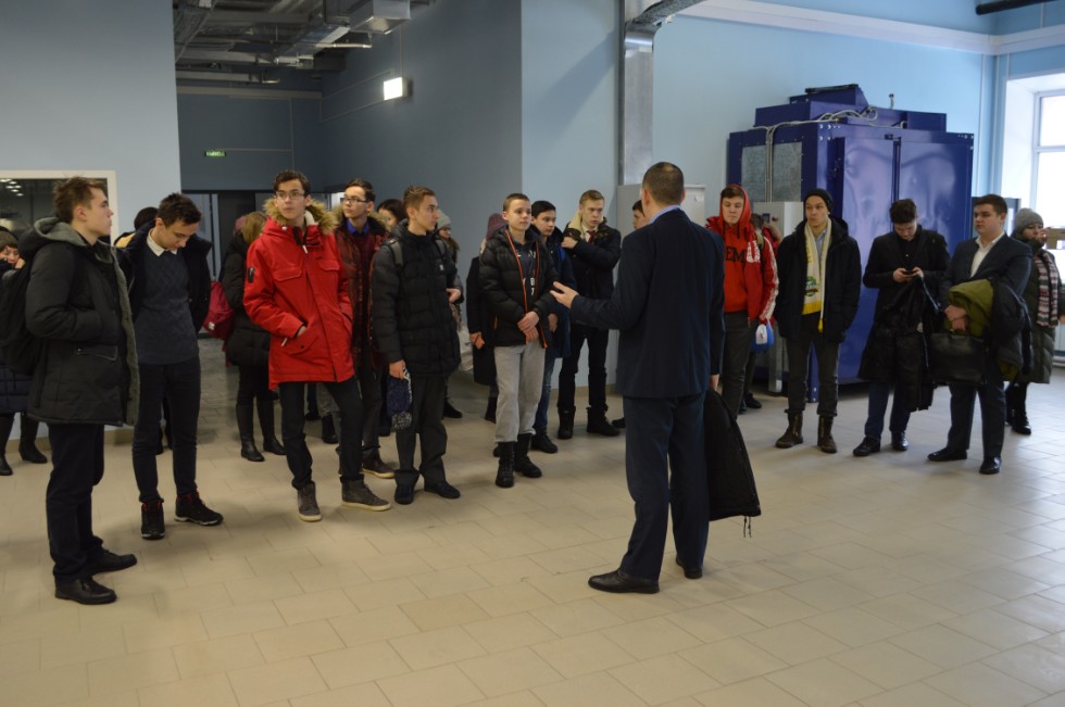 7-8 ������� ������ ���� �������� ������ ����������� ��������� ���