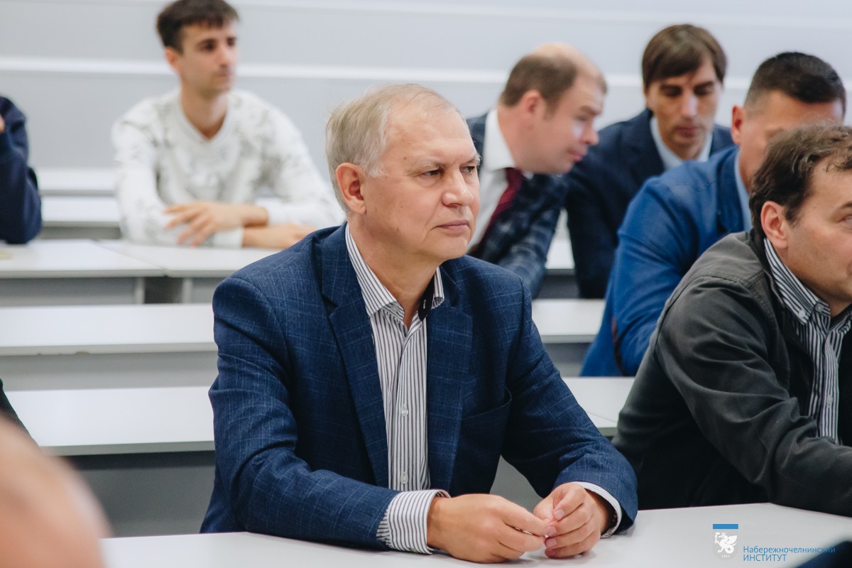 ������������ SimInTech ������� ������� ��� �������������� ��� ���