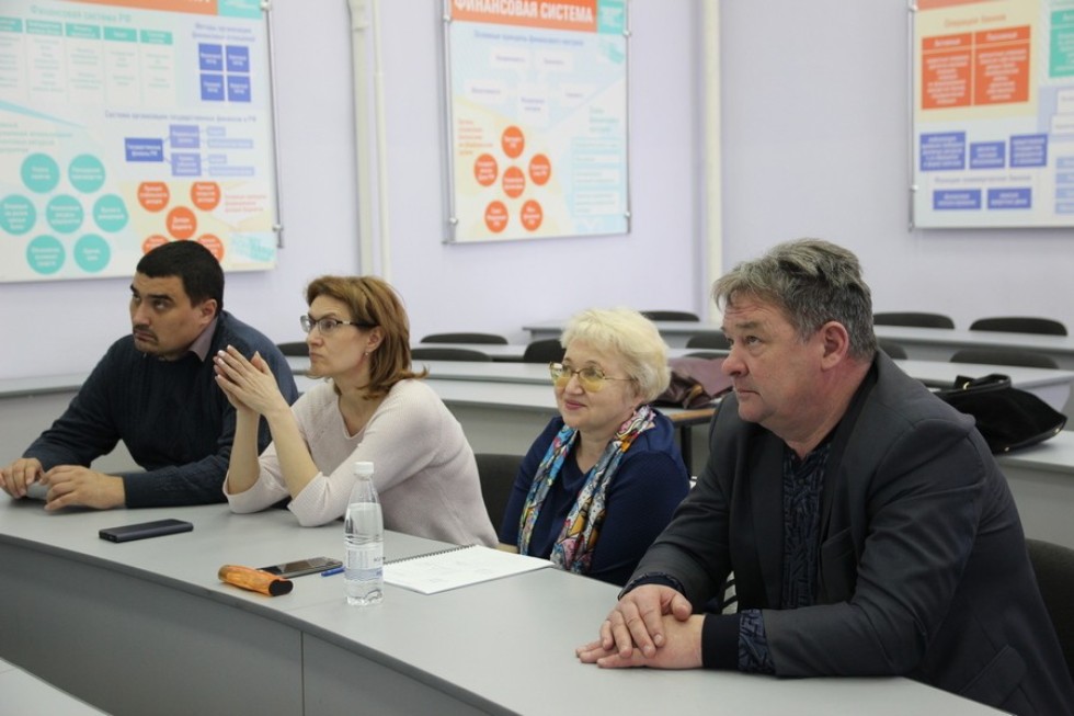 �������������� ������ �� �������� ������� ����������� ����������� ������ ���������� � ���������� ��������� ���