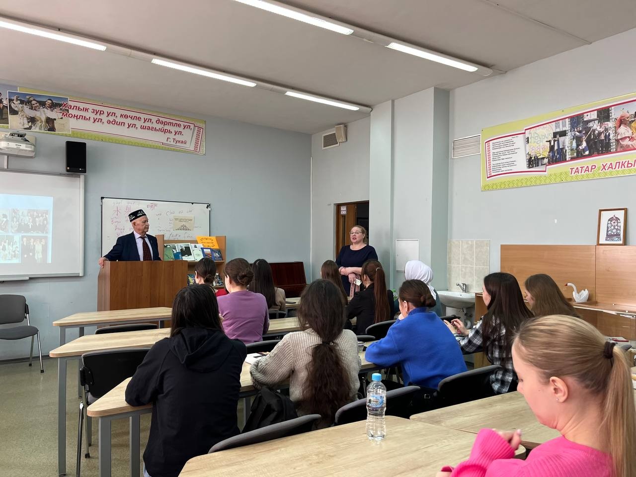 ����� �ә����ә��