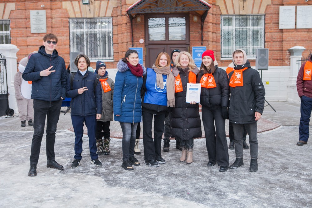 ����������� ������� � ���������� ��������� ���