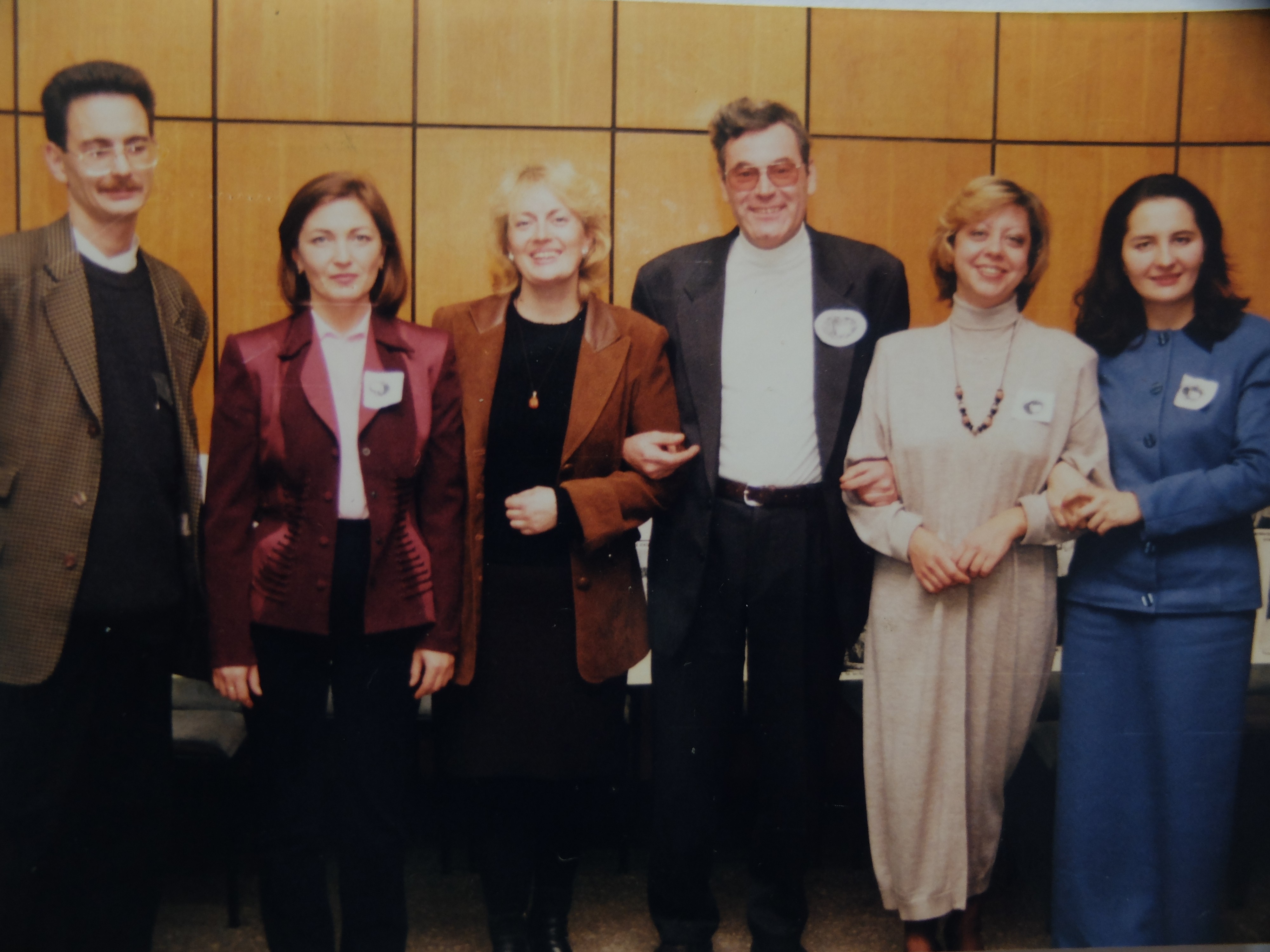 � ���� �������� �� �����!