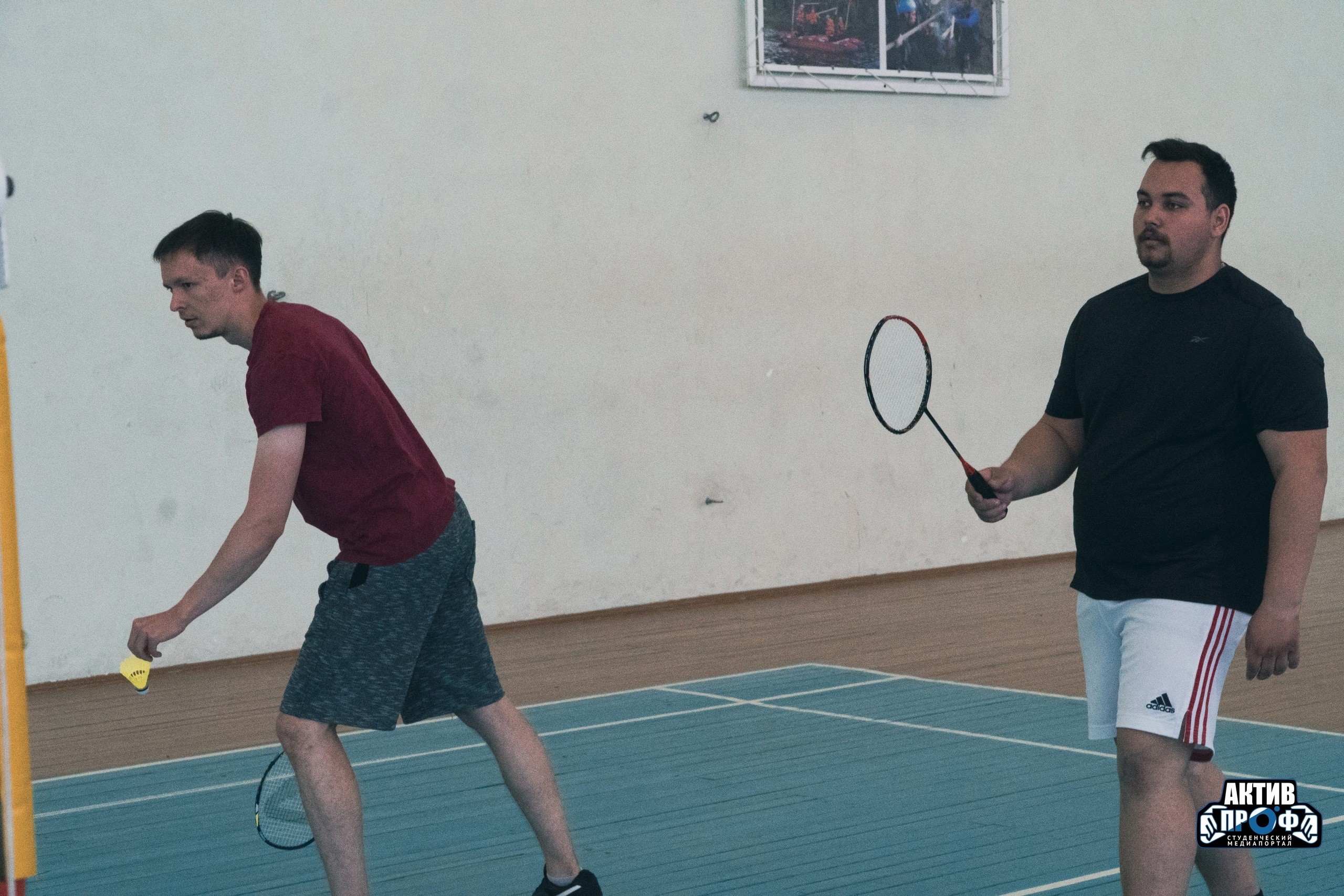 ���� ������, ������� �������