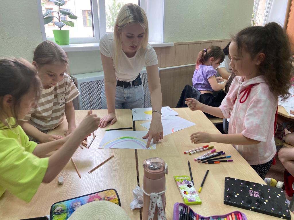 ���� ������� ? �����!