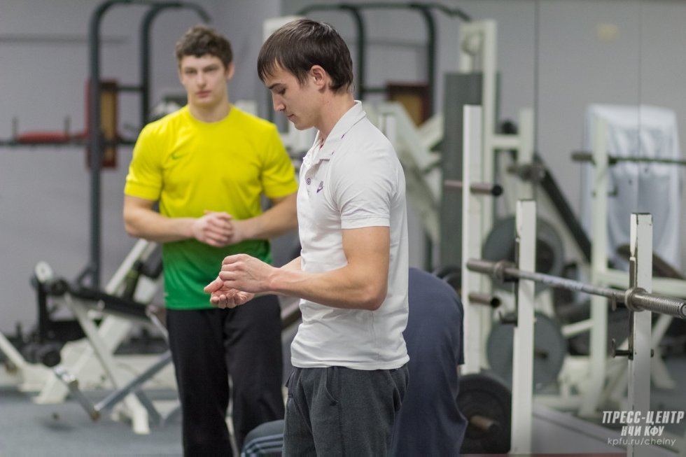 �������� ����