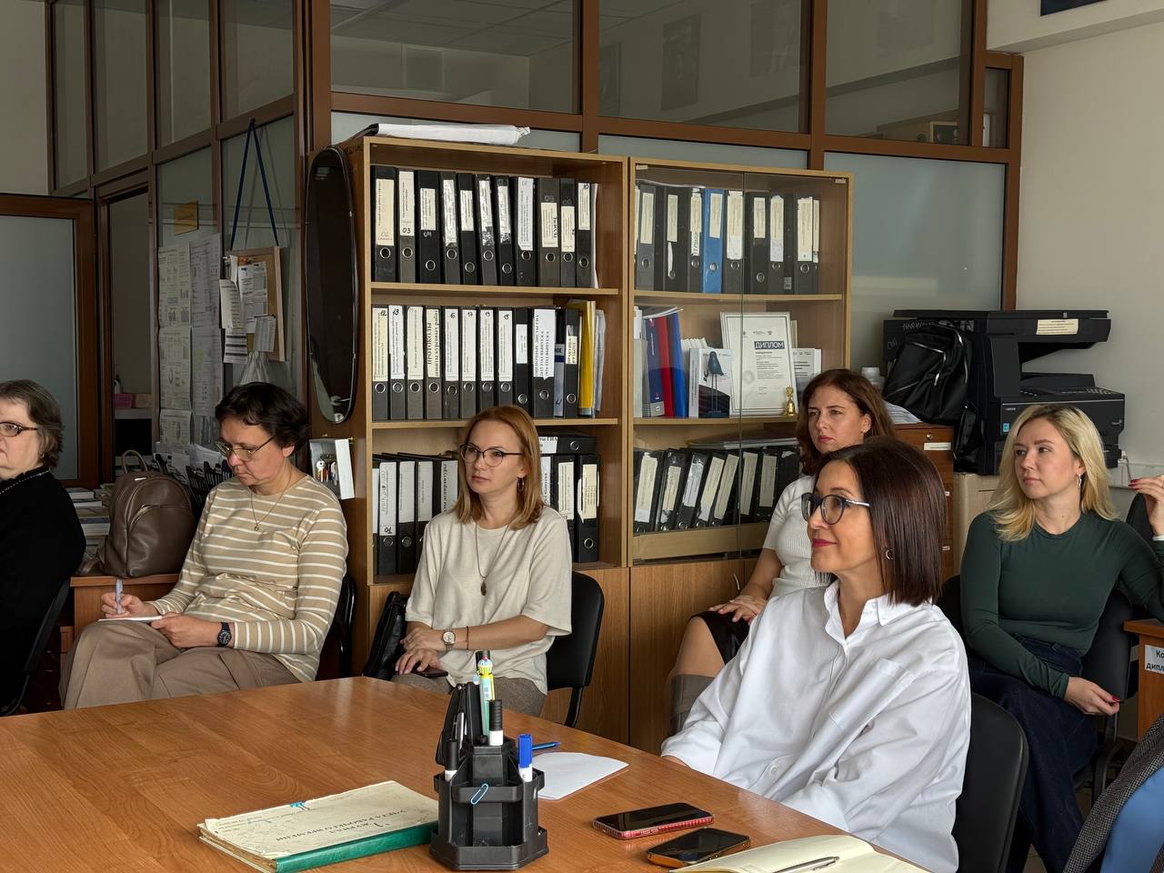  5.0:        , 5.0,  , 