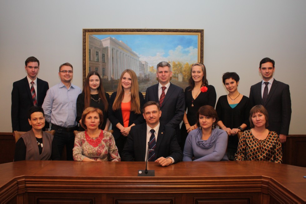 ������� �������������������� � ��������������� �����