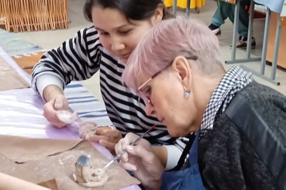 ������-������ �� ����� ������������ ��������� � ���������� ��������