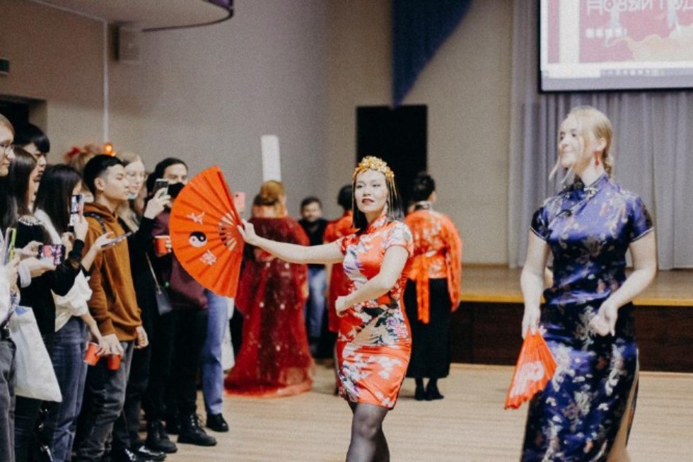 ������ ����� ��� � ���