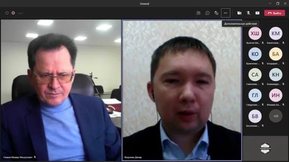 �������� ������� ����������� 2022