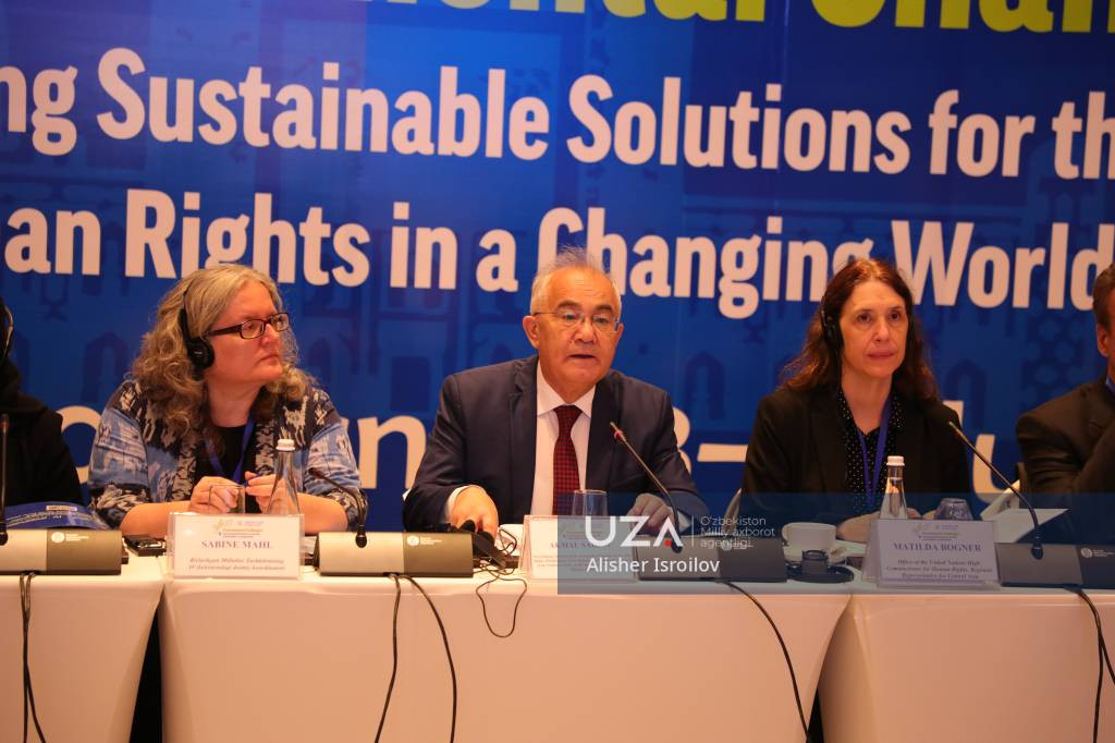 ������������� ��� ������ ������� � IV ������������� ������ �� ������ ��������