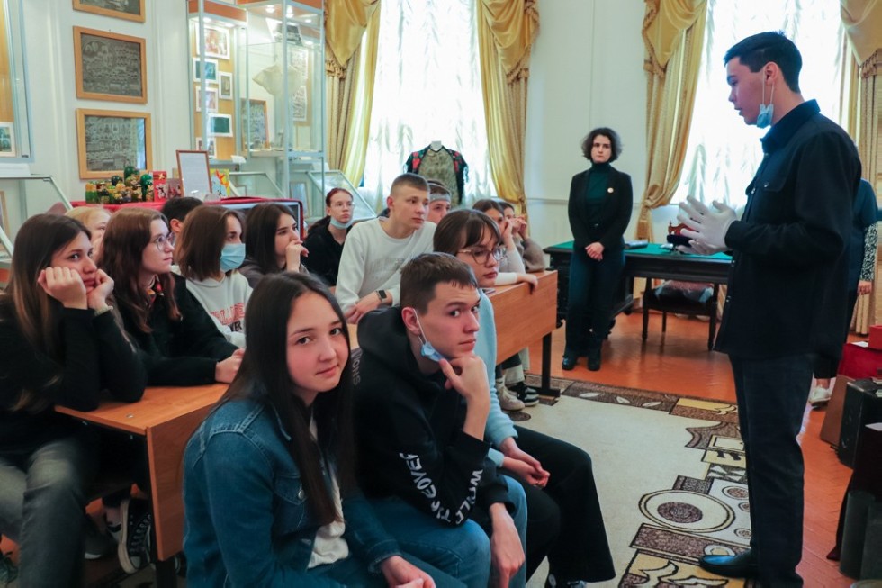 ������������ ��������� ����� � ������ � ����������� ���������