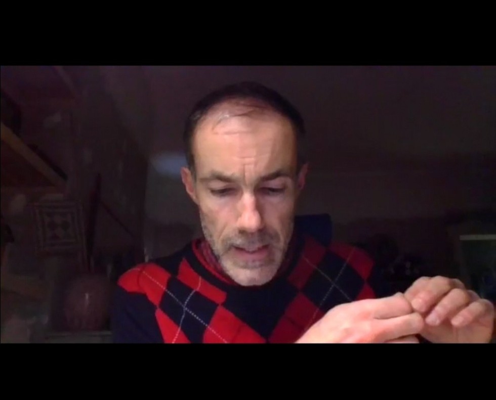 Преподаватели французского языка снова учатся. Преподаватели французского языка снова учатся.