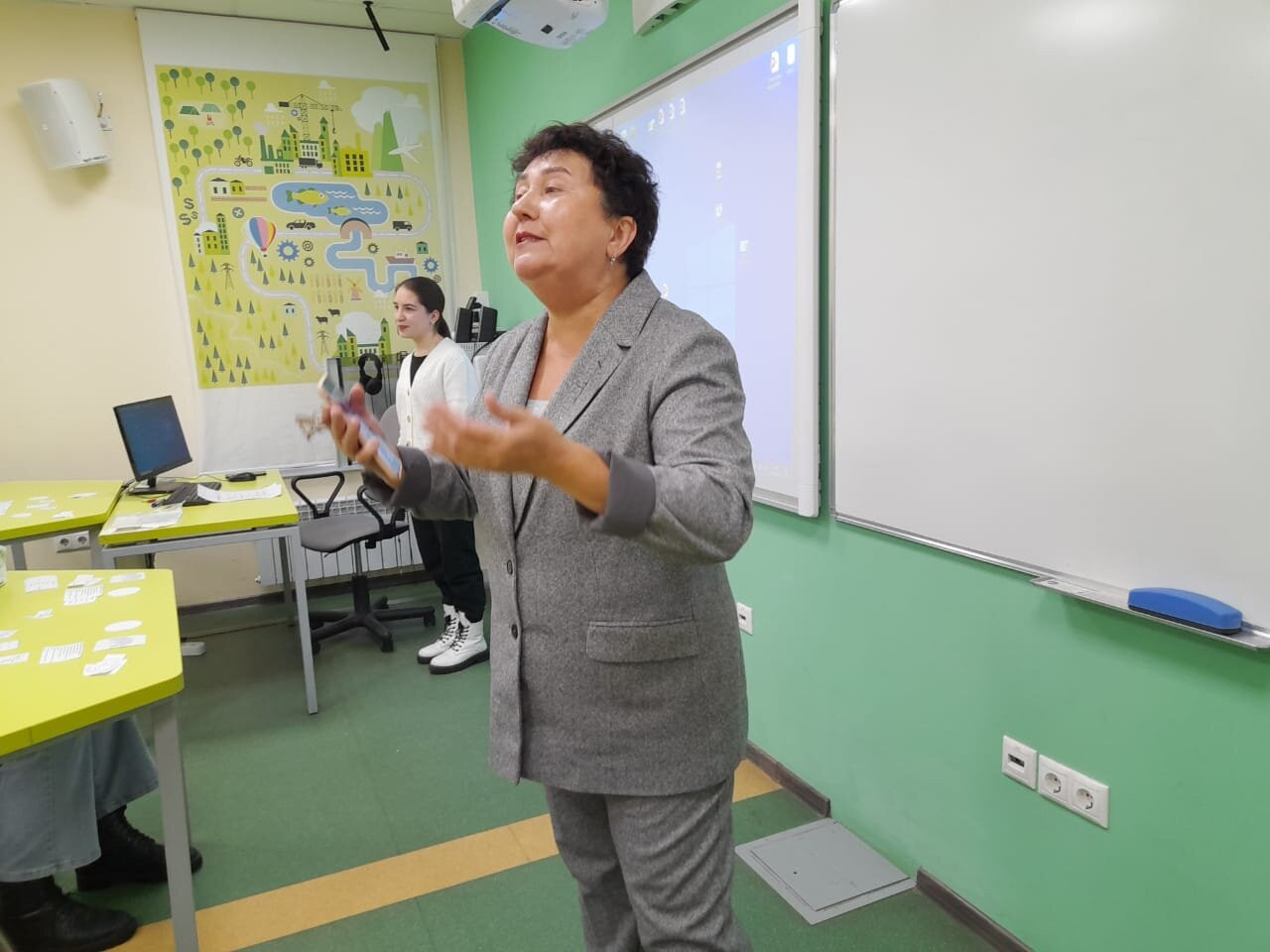 ������ ����������� ������� ���� ��������� ���������� � ����������� � ������� ����������� ���������� ������������