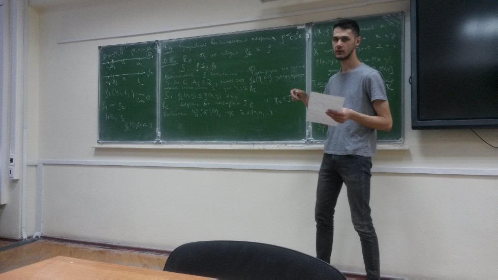 ������ ������� ������� ��������������