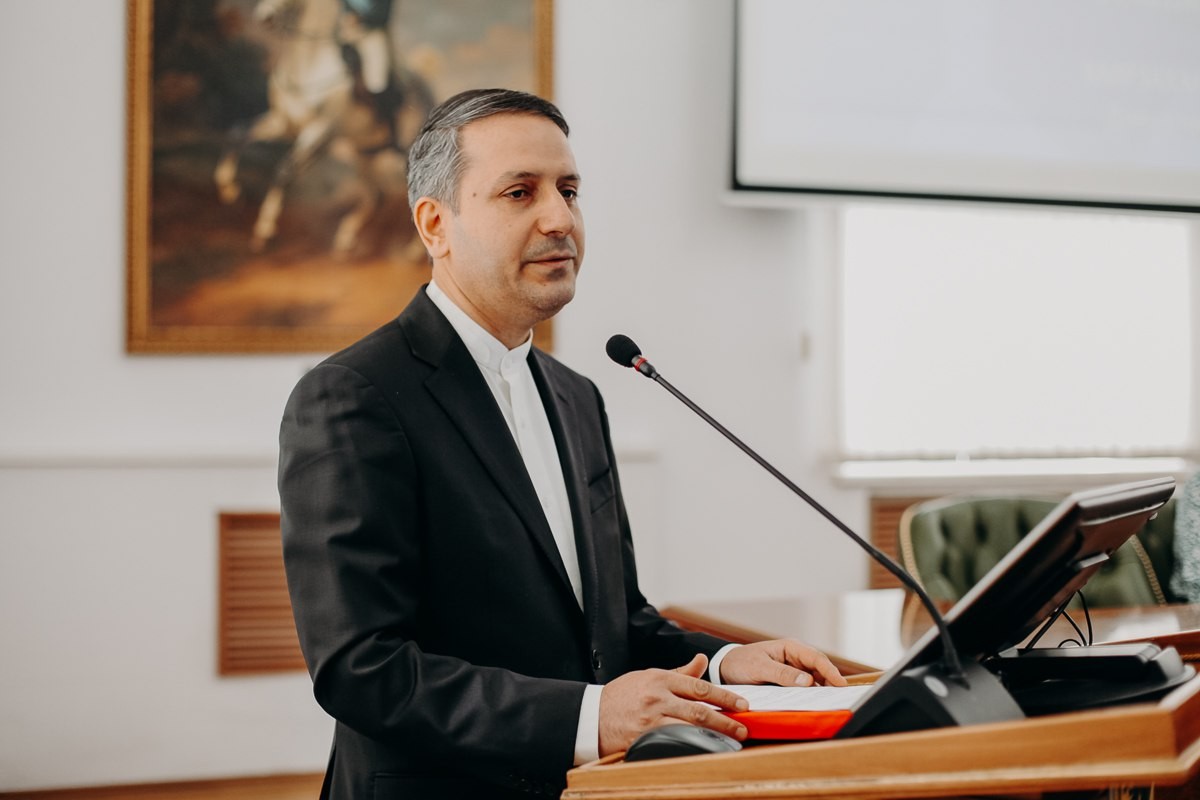 ��������� ����� � ������ ���������� �� ���������� ���