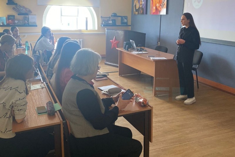 ������� � ����������� ��������� ����������� ������