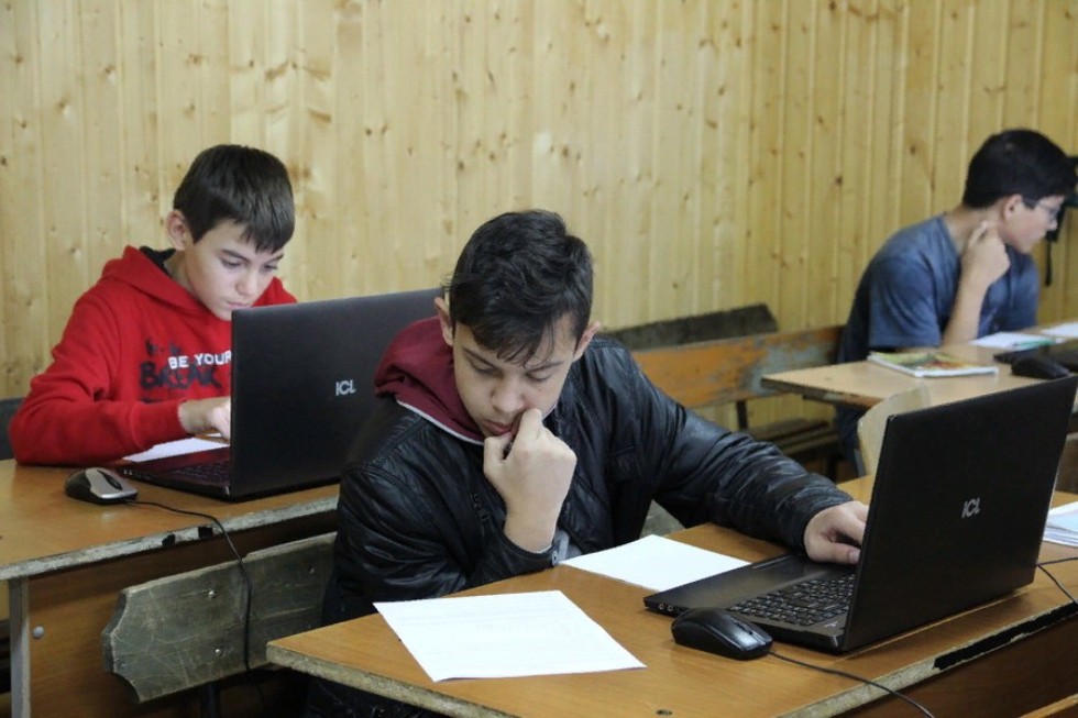 ������ ������-�������������� ����� ����������� ��������� ��� ���������� ���� ������