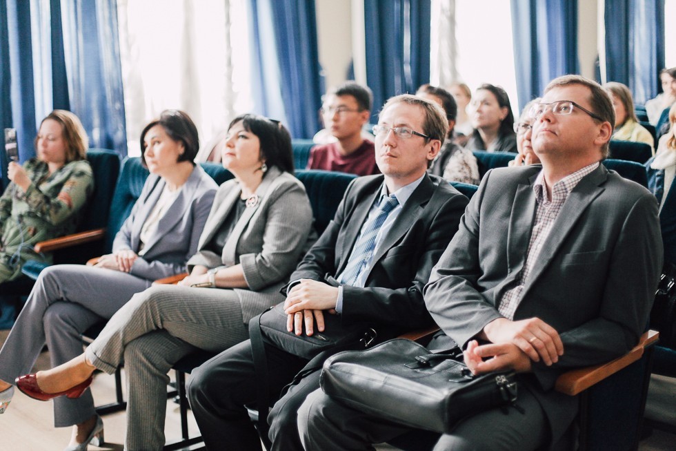 �������� ������������� ��������� ������ ����� ��� ������������(������������)