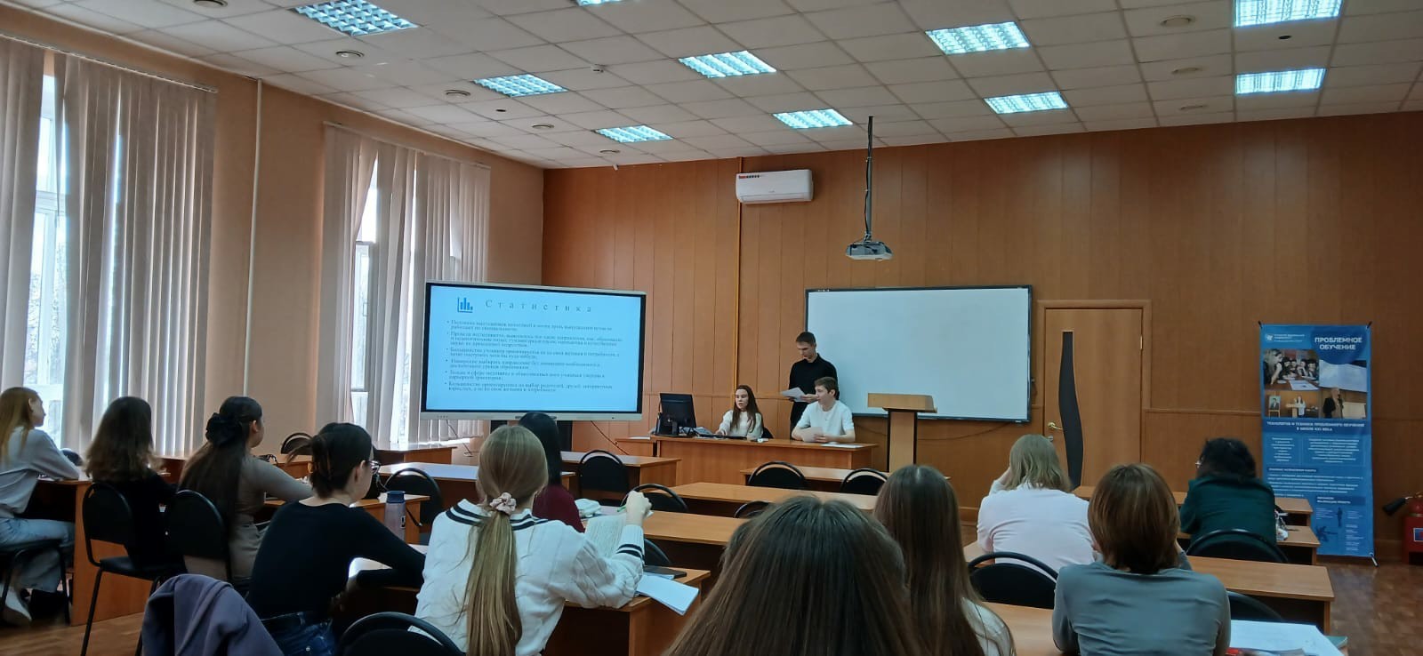 ������������� �� ��� ������� ����� ��� �������� ���������� ���������-�������������� �������