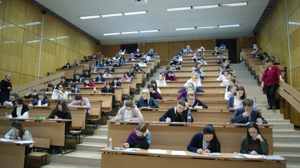 ������������� ������ ��� ������� ����� ��� ������������� ��������� ��� �� ��������������