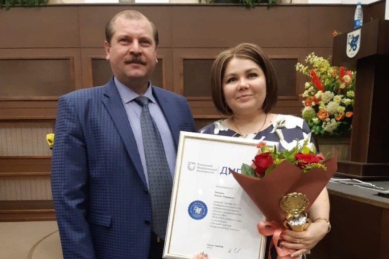 ������������� ������ ����������� ��������� ��� ����� � ����� ������