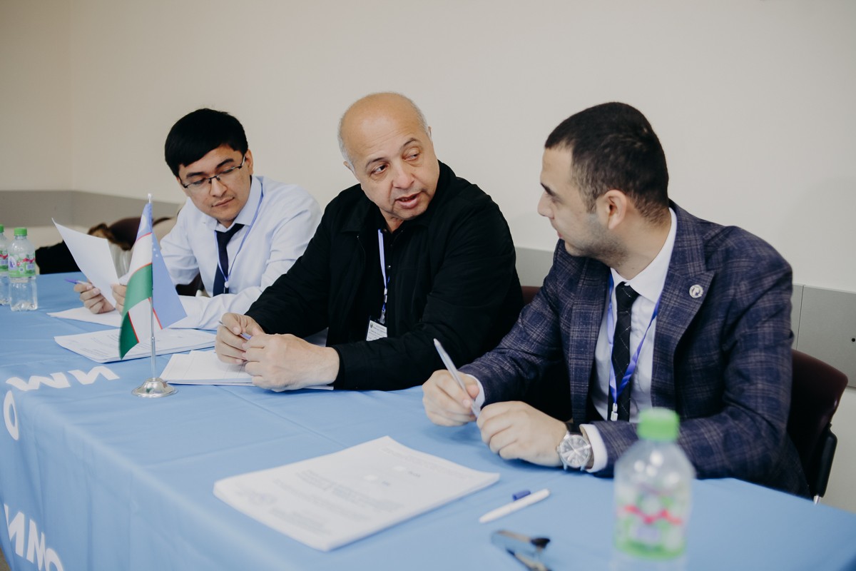 � ��� �������� �������� ������ ����������� �� �������� ��������� � ����������� �����������