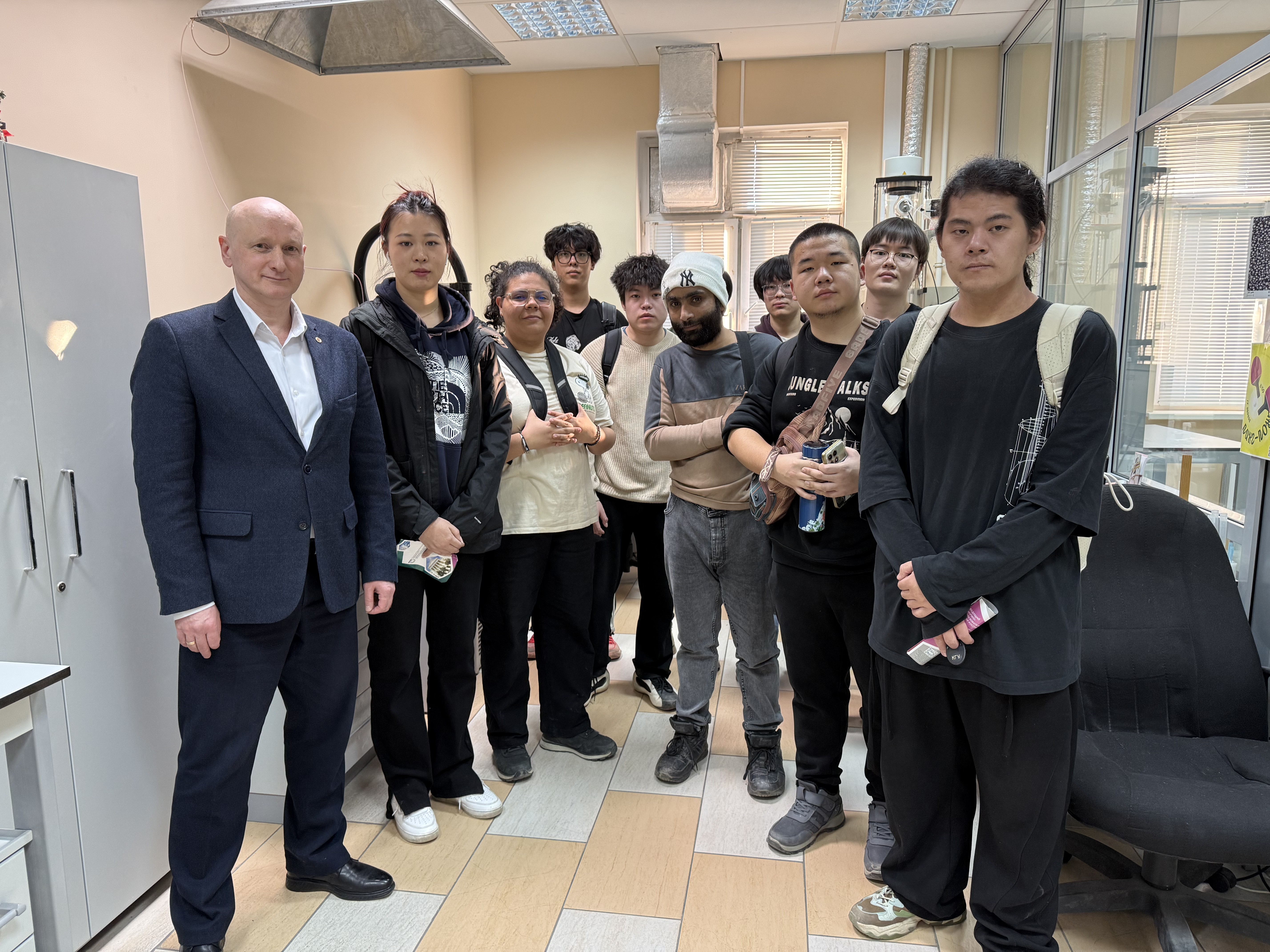 ��������� ��������� ����������������� ����������