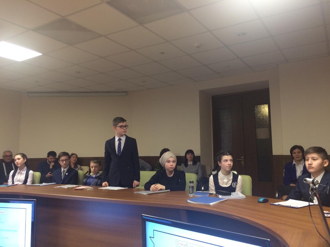 ДОСТОЙНАЯ СМЕНА ДОСТОЙНАЯ СМЕНА