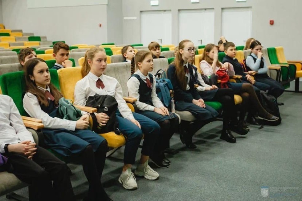 '�������� ������������'