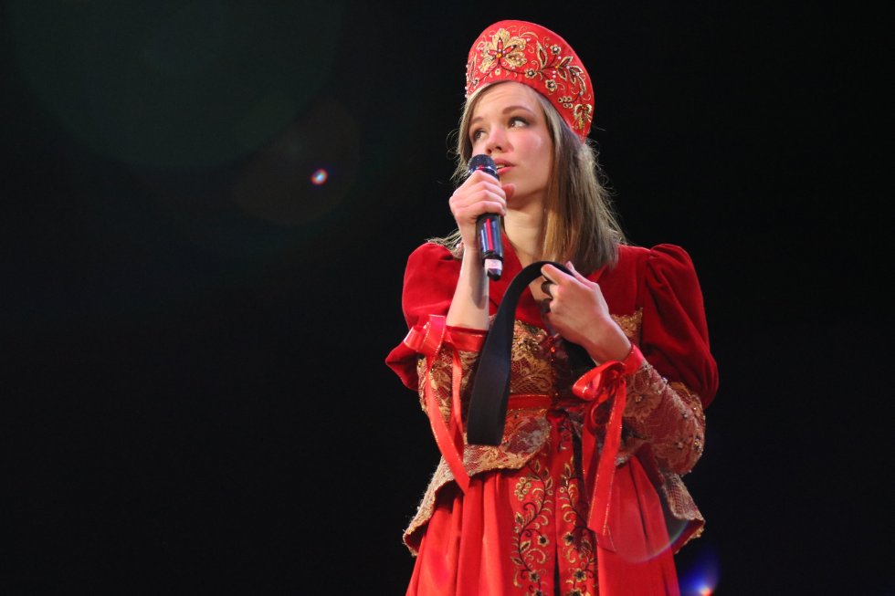 ���������� ������� �������� �������!