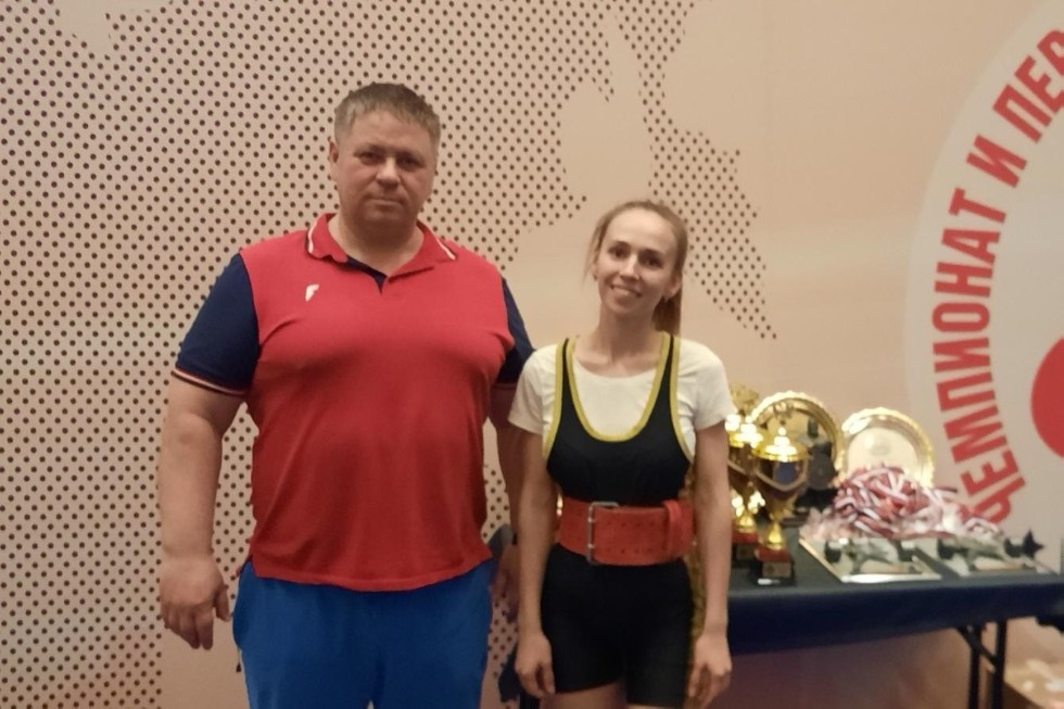 ��������� ����������� ��������� ��� ����� '�������� ������ ������'