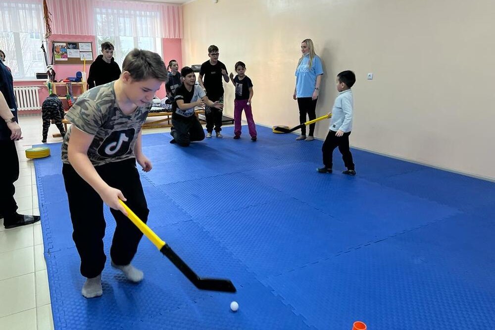 '������� ������', ����������� ��� ��������� ���������