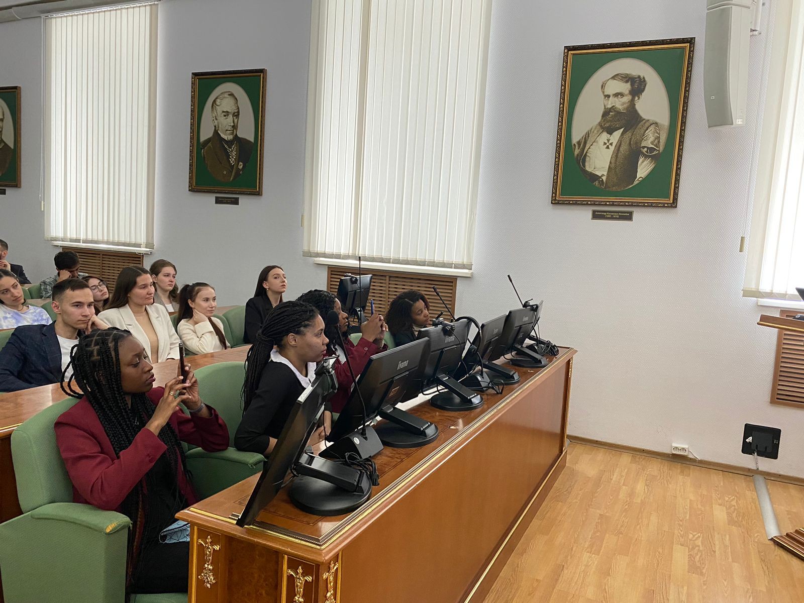 �������� ������������� ��������� ������ ��������� ���������� ���������� ��������