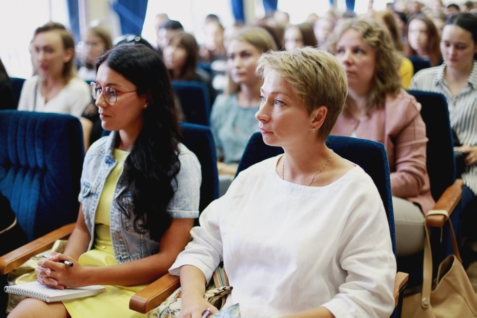 � ����� ��� �����������: � ������ ��������� � ��������� ��������