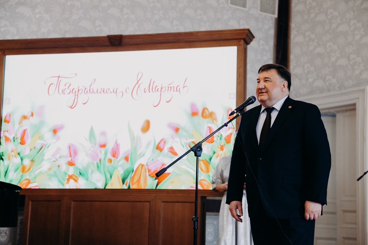 � ��� ��������� ����������� ������� � ���������� 8 �����