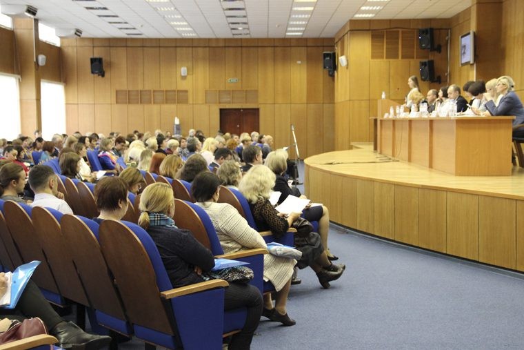 �������� ����������� ��������� ��� ������� ������� � ������ ���