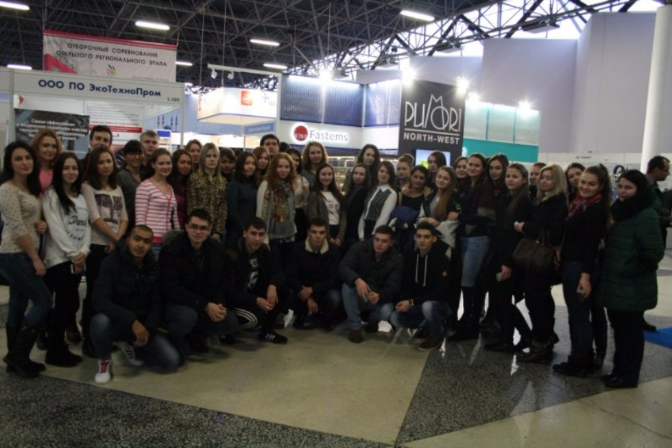 ���������� ������������ ������������ ������������� ���������� � ��������������